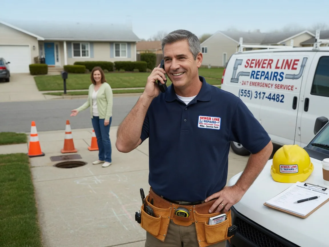 Emergency Plumber Mechanicsville, VA FAQs